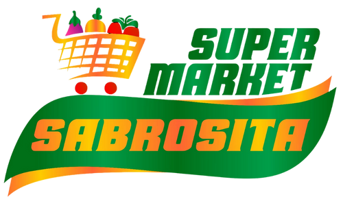 Diseño sin título (8)